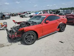 1FA6P8TH6J515891 2018 FORD MUSTANG