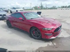 1FA6P8TH6J5163008 2018 FORD MUSTANG