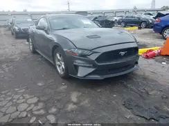 1FA6P8TH6J5164949 2018 FORD MUSTANG