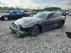 1FA6P8TH6J5167575 2018 FORD MUSTANG