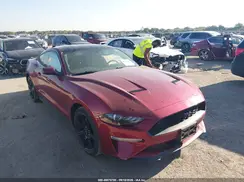 1FA6P8TH6J5172128 2018 FORD MUSTANG