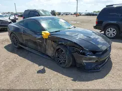 1FA6P8TH6J5172856 2018 FORD MUSTANG