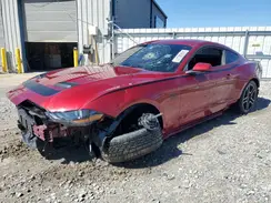 1FA6P8TH6J5174736 2018 FORD MUSTANG
