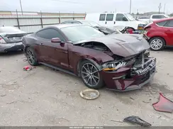 1FA6P8TH6J5175711 2018 FORD MUSTANG