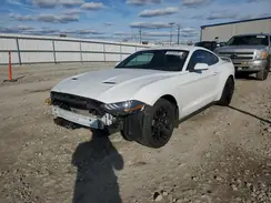 1FA6P8TH6J5176972 2018 FORD MUSTANG