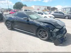 1FA6P8TH6J5177524 2018 FORD MUSTANG