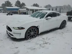 1FA6P8TH6J5178947 2018 FORD MUSTANG