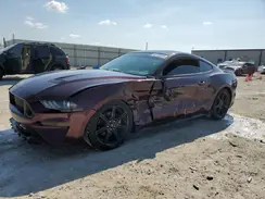 1FA6P8TH6J5179094 2018 FORD MUSTANG