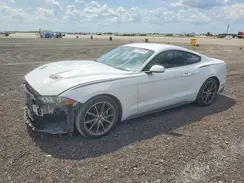 1FA6P8TH6J5179189 2018 FORD MUSTANG