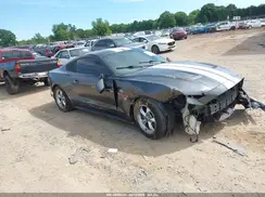 1FA6P8TH6J5179368 2018 FORD MUSTANG