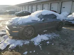 1FA6P8TH6J5179824 2018 FORD MUSTANG