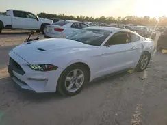 1FA6P8TH6J5180150 2018 FORD MUSTANG