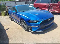 1FA6P8TH6J5182559 2018 FORD MUSTANG
