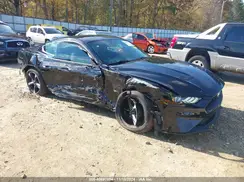 1FA6P8TH6J5182772 2018 FORD MUSTANG