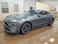 1FA6P8TH6J5183954 2018 FORD MUSTANG