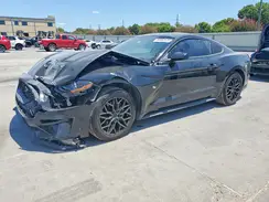 1FA6P8TH6J5183985 2018 FORD MUSTANG