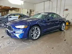 1FA6P8TH6J5184635 2018 FORD MUSTANG