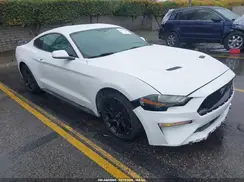 1FA6P8TH6J5184859 2018 FORD MUSTANG