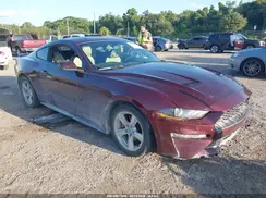 1FA6P8TH6J5185526 2018 FORD MUSTANG