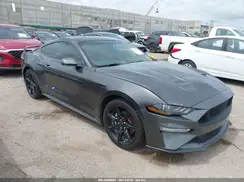 1FA6P8TH6K5106082 2019 FORD MUSTANG