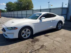1FA6P8TH6K5114795 2019 FORD MUSTANG