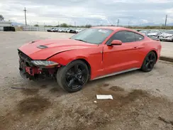 1FA6P8TH6K5115316 2019 FORD MUSTANG