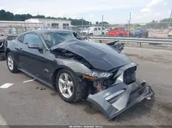 1FA6P8TH6K5117339 2019 FORD MUSTANG