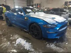1FA6P8TH6K5117924 2019 FORD MUSTANG