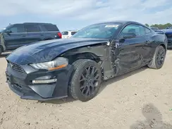 1FA6P8TH6K5118216 2019 FORD MUSTANG