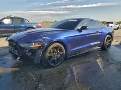 1FA6P8TH6K5120175 2019 FORD MUSTANG