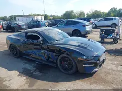 1FA6P8TH6K5124663 2019 FORD MUSTANG