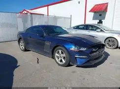 1FA6P8TH6K5124906 2019 FORD MUSTANG
