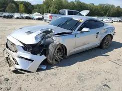 1FA6P8TH6K5132388 2019 FORD MUSTANG