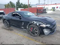 1FA6P8TH6K5135047 2019 FORD MUSTANG