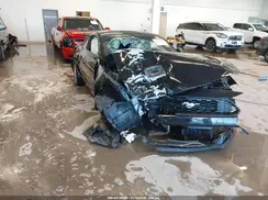 1FA6P8TH6K5141866 2019 FORD MUSTANG
