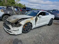 1FA6P8TH6K5141947 2019 FORD MUSTANG