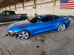 1FA6P8TH6K5142063 2019 FORD MUSTANG