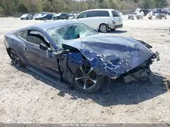 1FA6P8TH6K5146789 2019 FORD MUSTANG