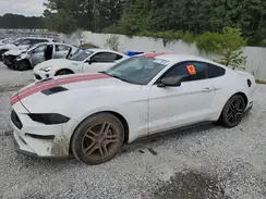 1FA6P8TH6K5152401 2019 FORD MUSTANG