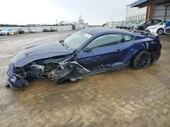 1FA6P8TH6K5153239 2019 FORD MUSTANG