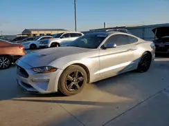 1FA6P8TH6K5157825 2019 FORD MUSTANG