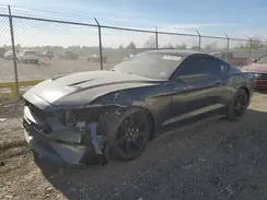 1FA6P8TH6K5161230 2019 FORD MUSTANG