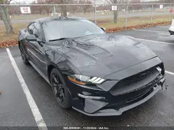 1FA6P8TH6K5165939 2019 FORD MUSTANG