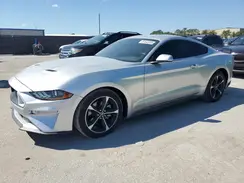 1FA6P8TH6K5173975 2019 FORD MUSTANG