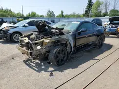 1FA6P8TH6K5175998 2019 FORD MUSTANG