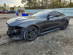 1FA6P8TH6K5178092 2019 FORD MUSTANG