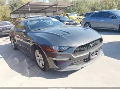 1FA6P8TH6K5178190 2019 FORD MUSTANG