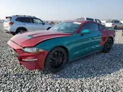 1FA6P8TH6K5178433 2019 FORD MUSTANG
