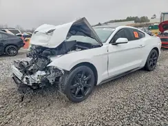 1FA6P8TH6K5184488 2019 FORD MUSTANG