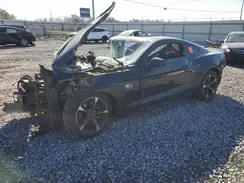 1FA6P8TH6K5184779 2019 FORD MUSTANG
